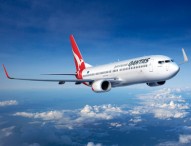Qantas Cuts Fees, Reviews Fares