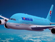 Korean Extend China Airlines Codeshare