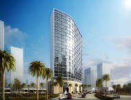 UAE to Get first Hotel Indigo
