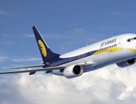 Jet Airways Link Indian Cities with UAE