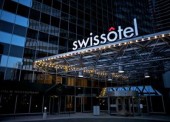 BA-Swissôtel Offer Double Avios Points