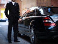 Earn SPG Points with Uber