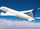 United Continues Revamp with New Initiatives