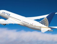 United Continues Revamp with New Initiatives