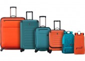 New Colours from Victorinox