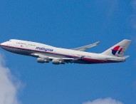 Business As Usual for MAS During Administration