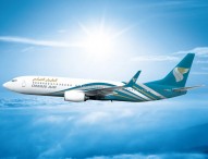 Oman Air Revives Muscat-KL Route