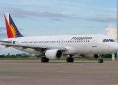 PAL to Operate Manila-Cairns-Auckland Route