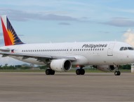 PAL to Operate Manila-Cairns-Auckland Route