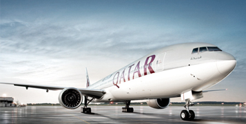 Qatar Introduces New US Routes