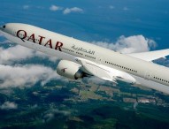 Qatar Launches Doha-Dubai Shuttle