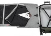 Victorinox Offers Smart Packing Solutions