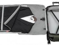 Victorinox Offers Smart Packing Solutions