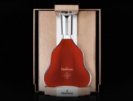 Hennessy Celebrates 250 Years with Limited Edition