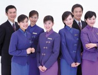 CI to Fly Taipei-Melbourne-Christchurch Route