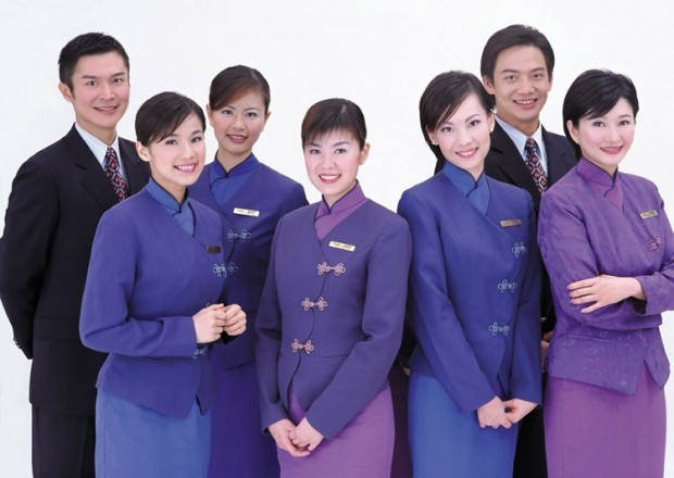 CI to Fly Taipei-Melbourne-Christchurch Route