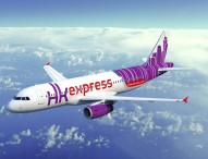 HK Express Reduces Seoul Flights, Adds Bangkok