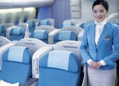Korean Air Expands Codeshares to Offer More European Destinations