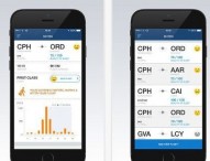 IATA Launches App to Help You Fly Better