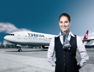 Turkish Airlines Gearing Up for Australia