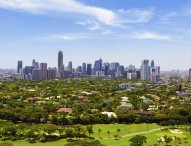 Qatar Increases Frequencies to Manila