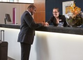 VA Teams Up with Accor for Loyalty Points
