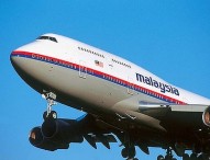 Changes for Malaysia Airlines’ Australian Services