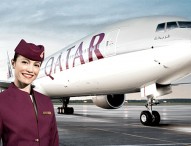 Qatar Upgrades Frequencies on Selected Routes