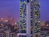Mumbai to Get St Regis Hotel