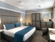 TFE Hotels Launches New Boutique Brand