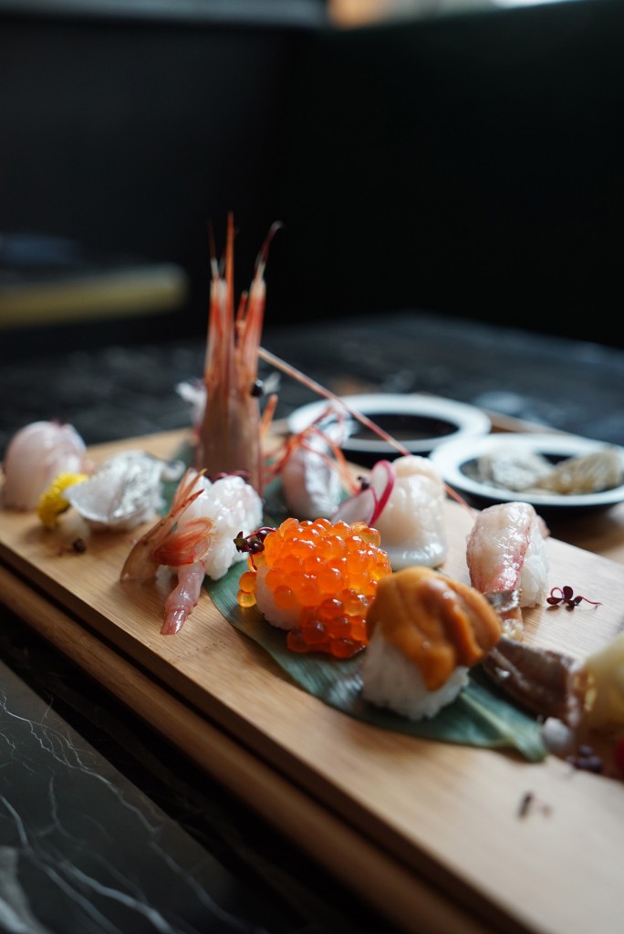 URA_menu_sushi