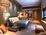 Langham Place Opens in Haining