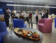 Mecure Perth Relaunches Beccaria Restaurant & Bar