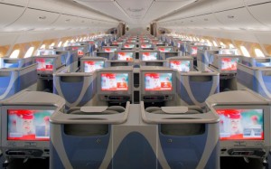 Emirates-A380-Business-class