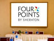 Four Points Brand Debuts in Turkey