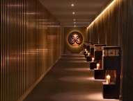 Sydney’s Newest Wellness Haven