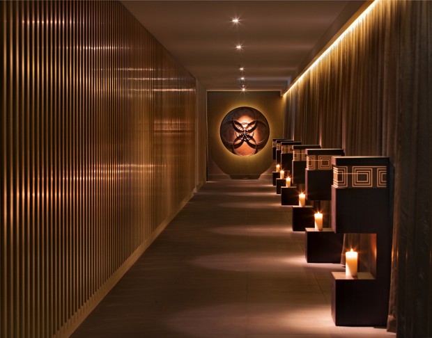 Sydney’s Newest Wellness Haven