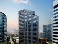 Shilla Opens Third Stay Property in Seoul