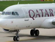 Qatar to Return to Nagpur