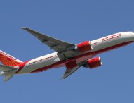 Air India Increases Services between Delhi and London