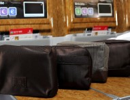 Emirates Launches a New Edition of Amenity Kits