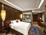 Sedona Hotel Yangon Opens its New Inya Wing