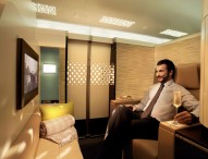 Etihad Airways to Offer A380 Services to Mumbai