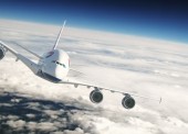 British Airways Offers Daily A380 Services to Singapore