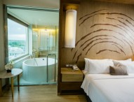 Mövenpick Hotel to Open in Pattaya