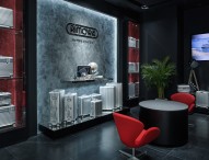 Rimowa Opens New Flagship at Studio City Macau