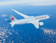 Air Canada Expands its Global Network