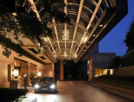 Under the Spotlight: The Ritz Carlton Seoul
