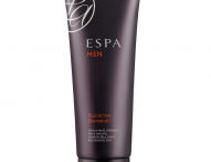 ESPA’s ShaveMud Doubles as Cleansing Mask
