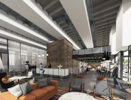 A Rydges Hotel to Open in Brisbane